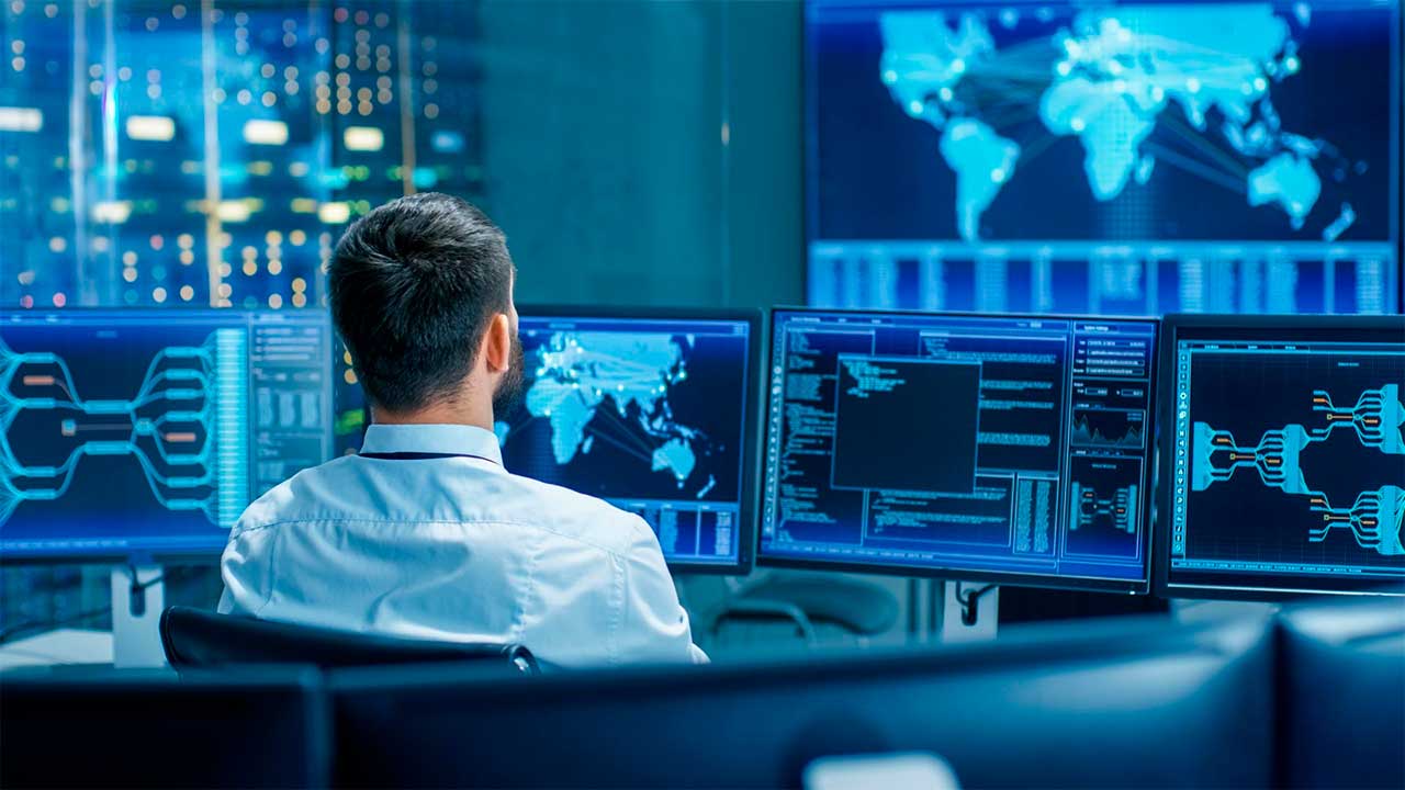 sindico aprenda qual e a diferenca entre portaria remota x portaria virtual