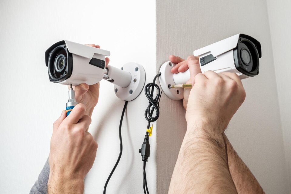 20230718103134 fpdl.in primer plano manos tecnico ajustando camara cctv 146377 5863 large